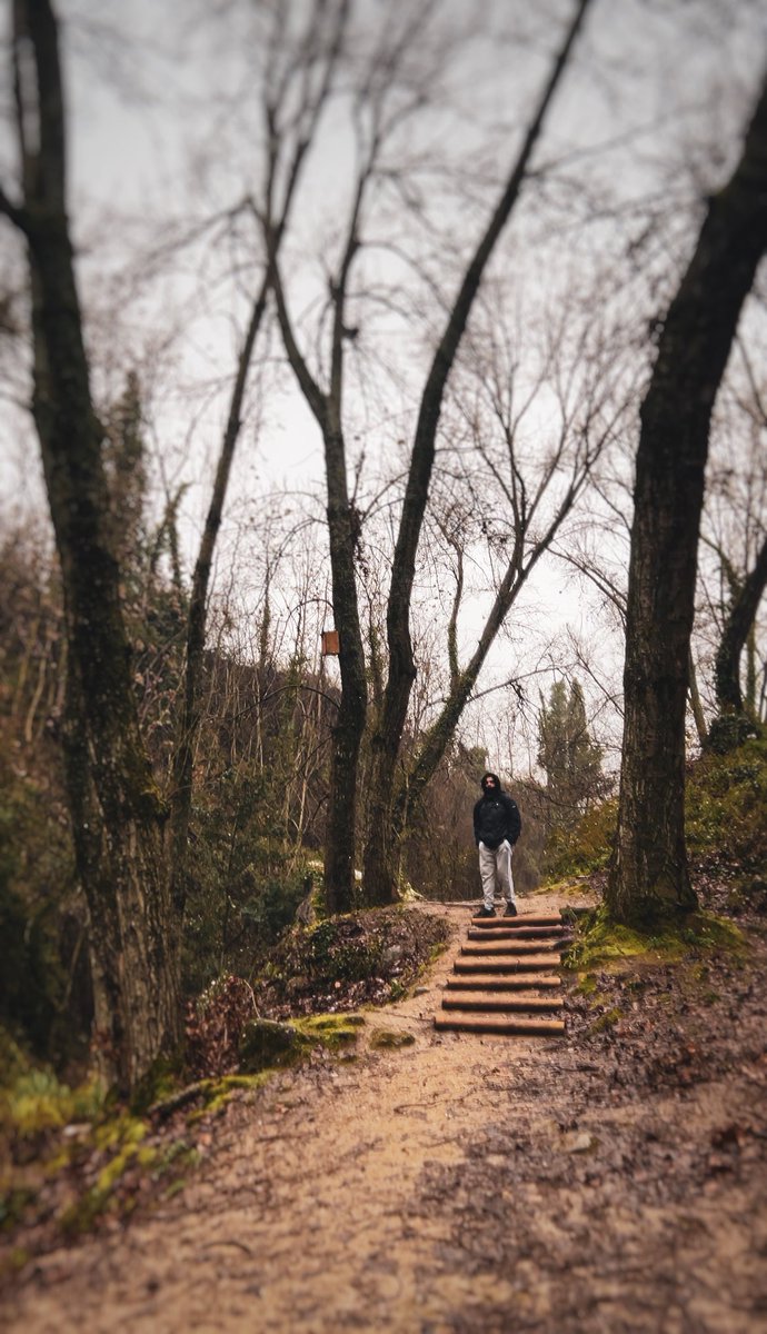 Mario Herrera (@mariooherrera_) on Twitter photo 