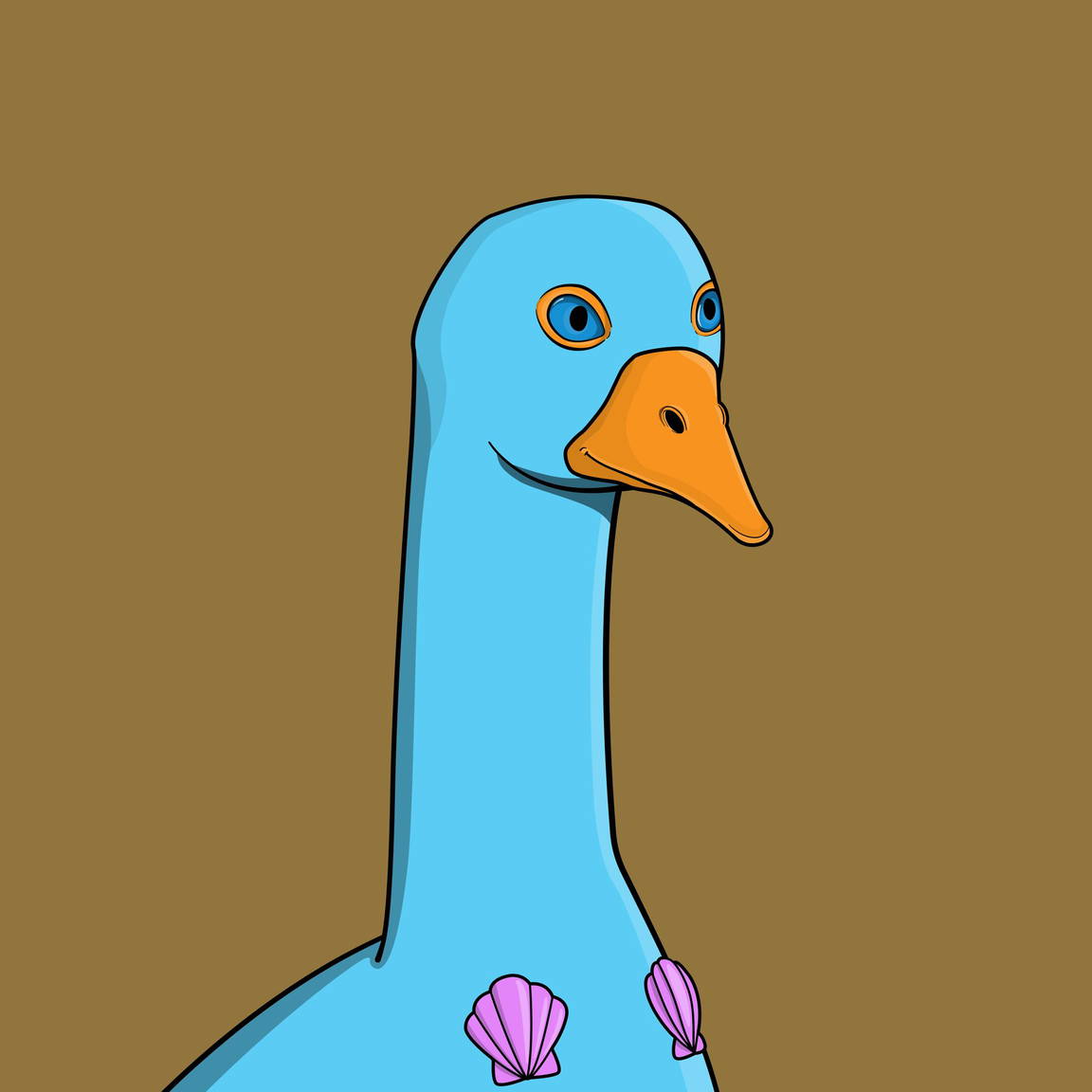 StrikeMike.algo tweet media