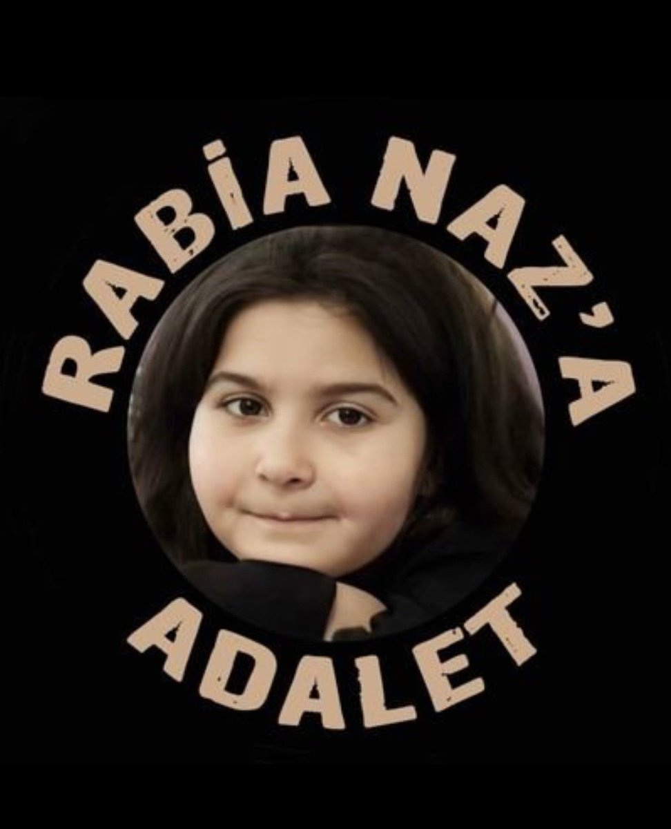 ŞabanVataN-RabiaNaz VataN ⚖️ tweet media