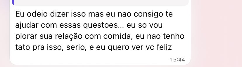 𝑴𝒂𝒓𝒍𝒔 ⋆˚꩜｡| (- 18/20) tweet media