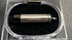 Bécquer🇪🇸✒🔡 tweet media