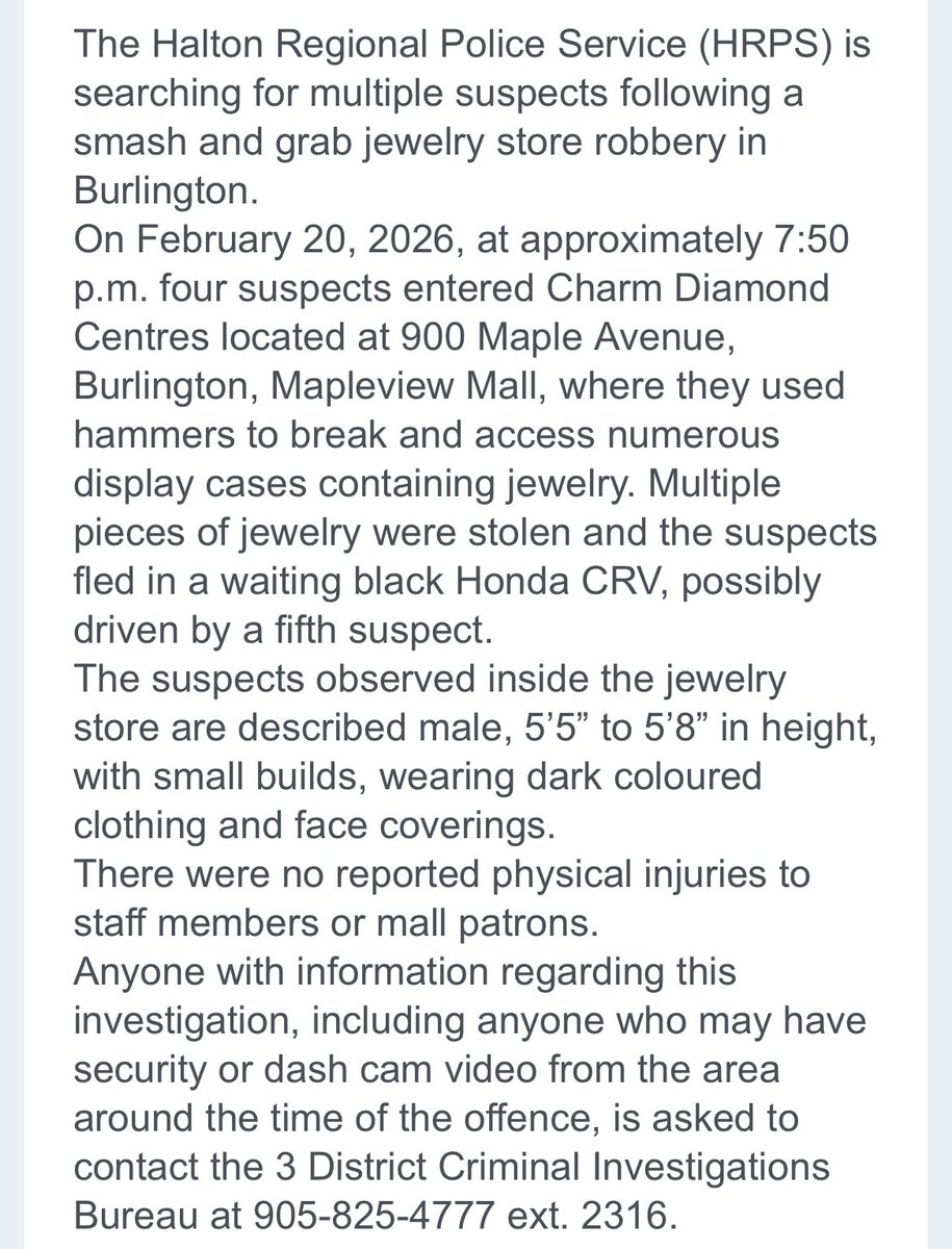 Graham Paine tweet media