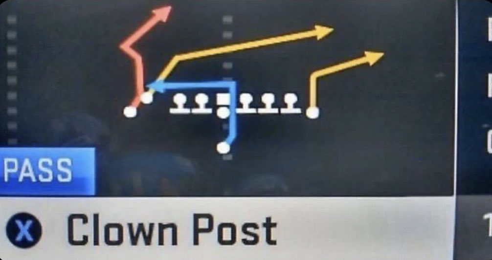 Brody Has It tweet media