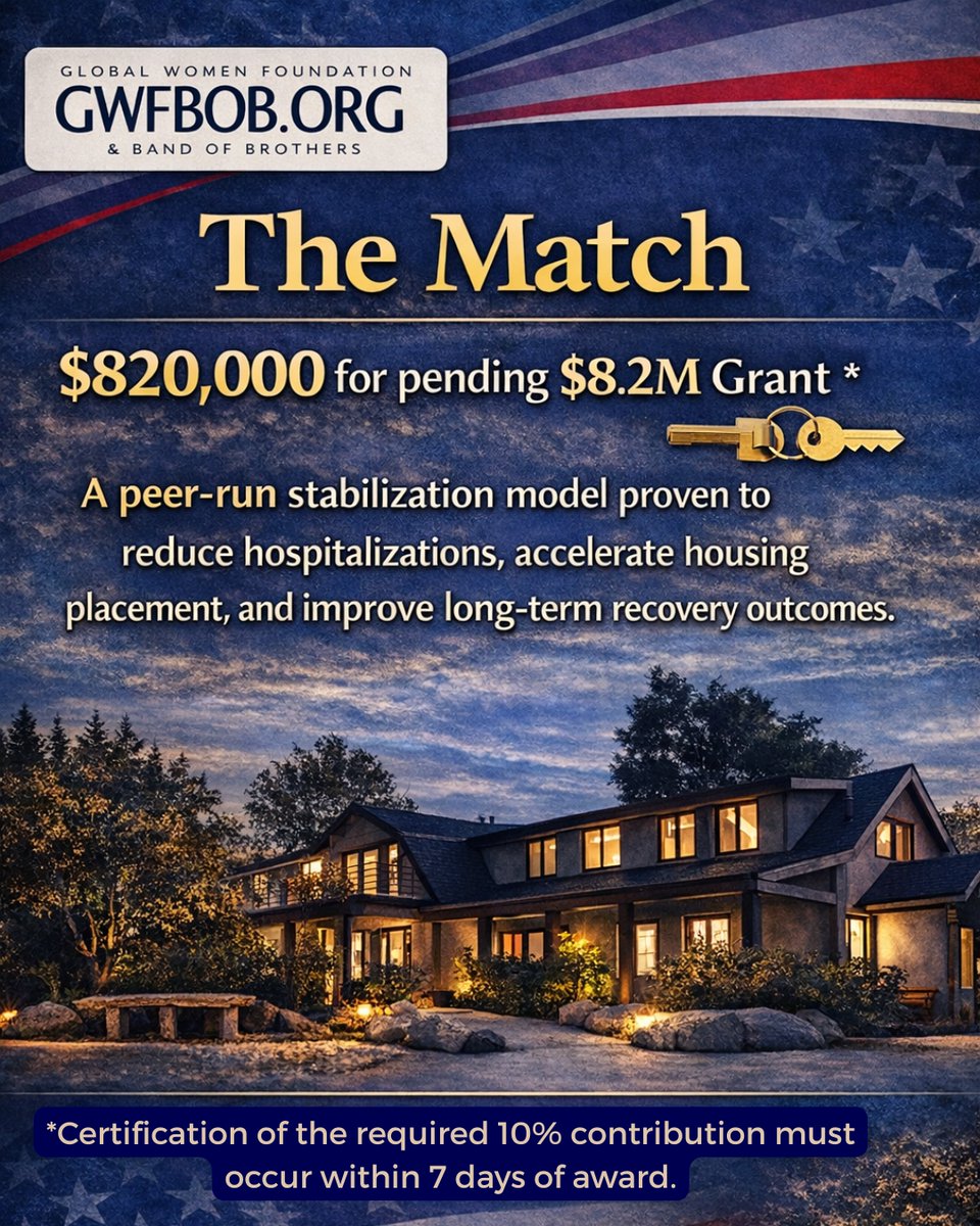 GWFBOB.ORG tweet media