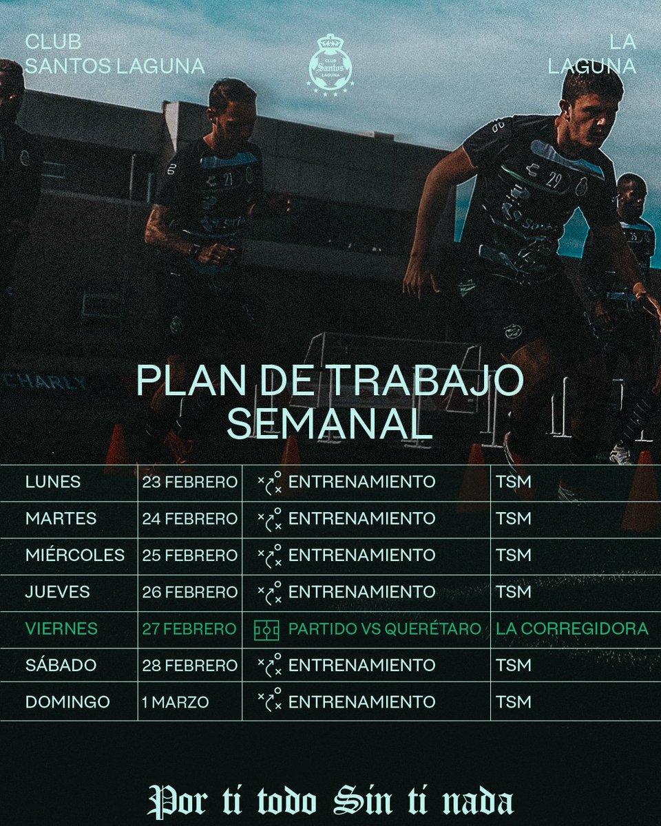 Club Santos tweet media