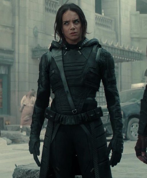 ۟ (@dailystarrlight) on Twitter photo 