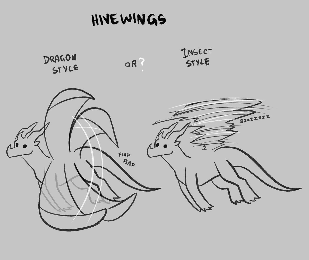 TheDragonElk 🔥🍃 tweet media