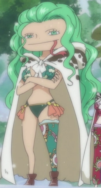 Liam Doyle tweet media