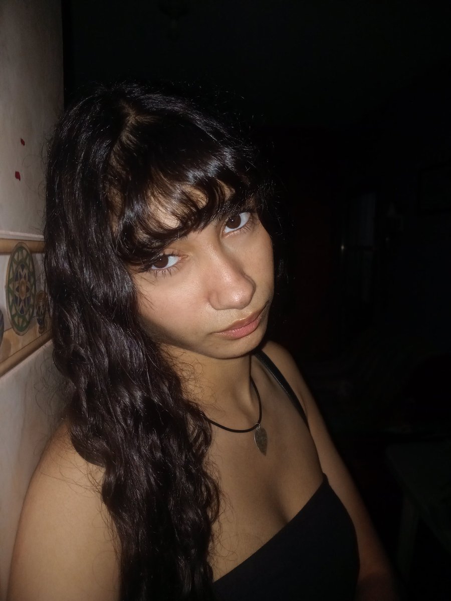 barbatanas tweet media