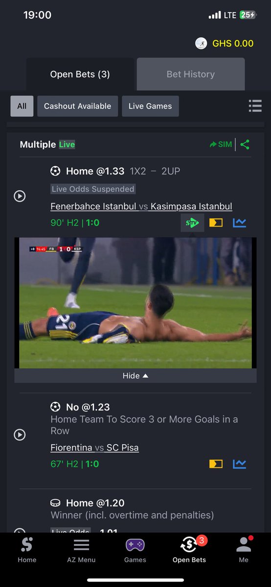 PH_first_coder's tweet photo. Goal ball ⚽️ https://t.co/W1Vf1G3Dws