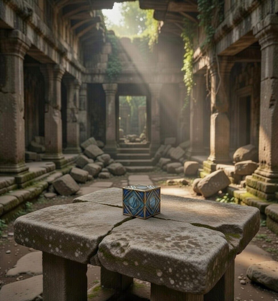 Luke Skywalker tweet media