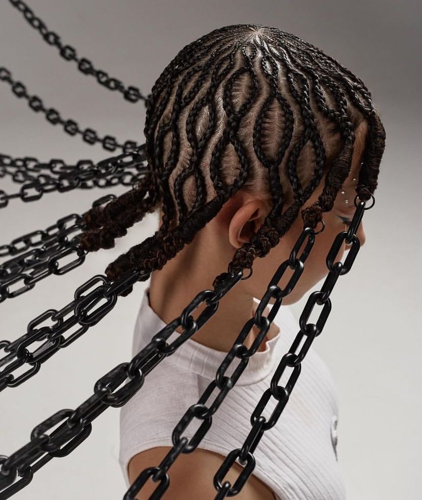 web.jpg (@webjpg) on Twitter photo 