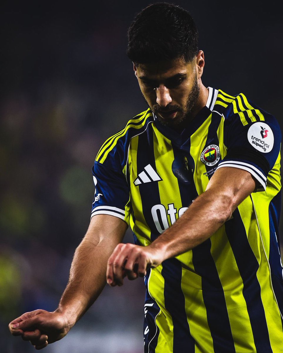 Arifsdtmz's tweet photo. Bir babadır bizim için.
@marcoasensio10 https://t.co/hcVyiFCETt