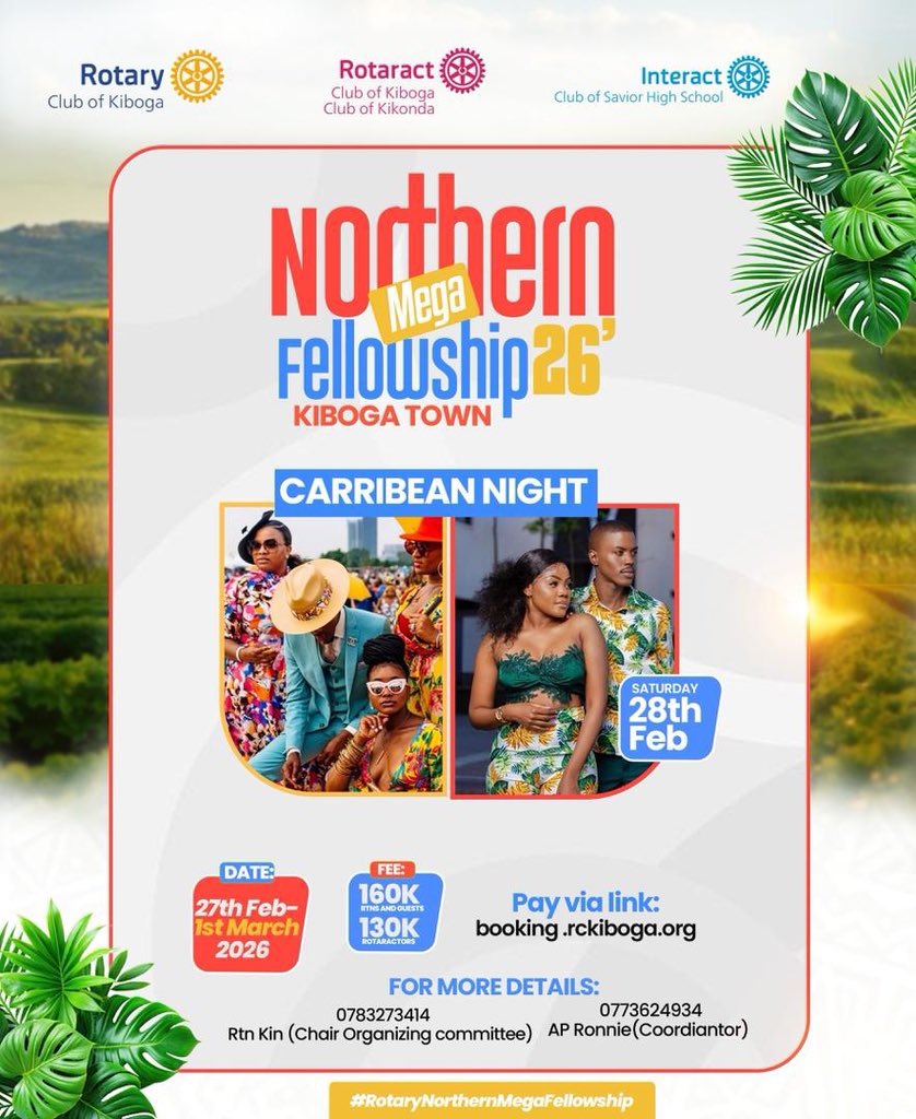 Rac Kiboga tweet media