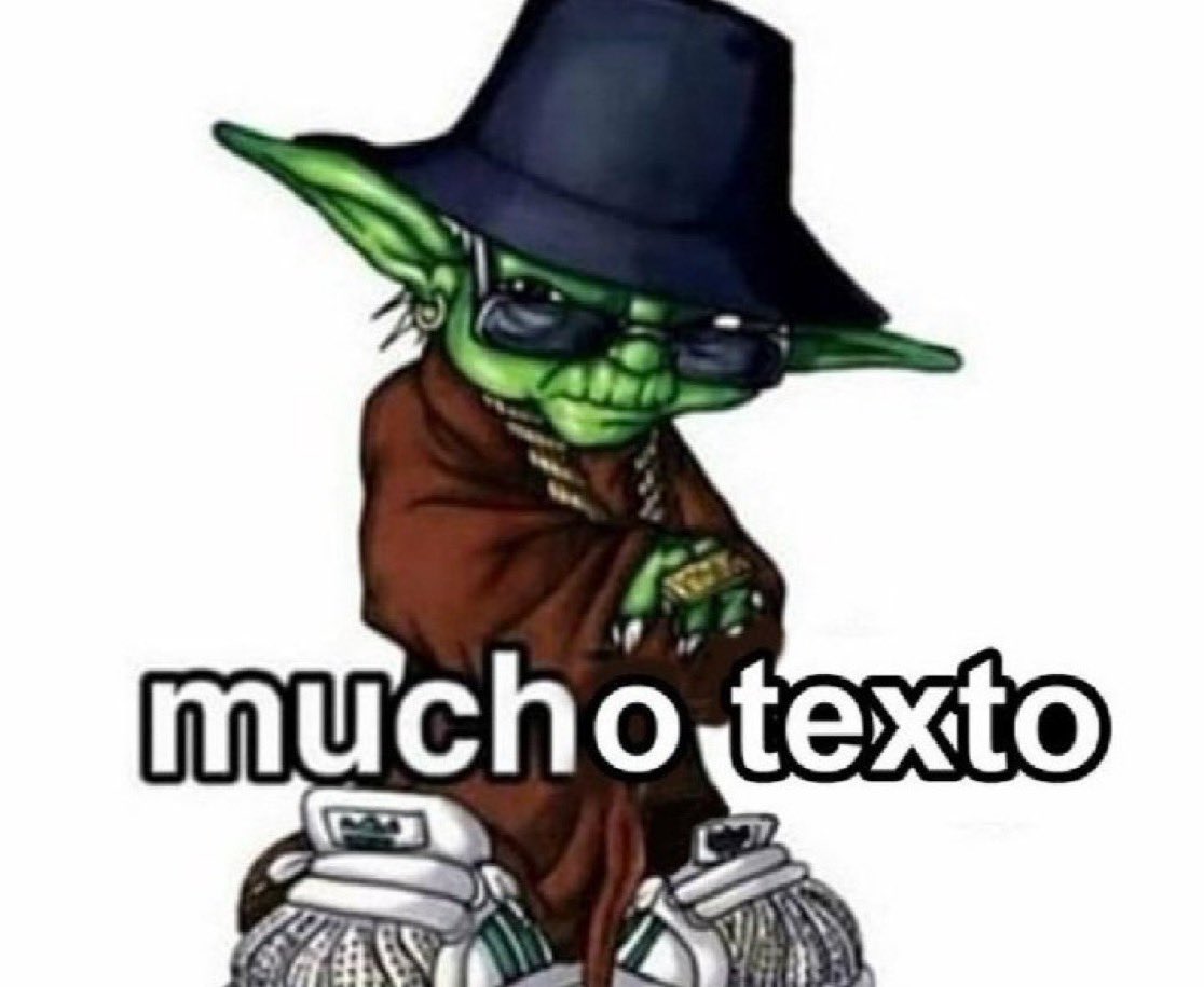 javipinseque_25's tweet photo. los chavales de hoy en dia no saben que esto fue el pick del humor https://t.co/BOAJMUjzak