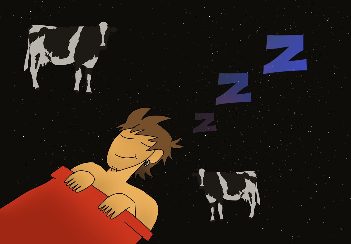 yxxisun's tweet photo. DIE TORD SLEEP. 
#eddsworld  💤 https://t.co/1ysLknObRz