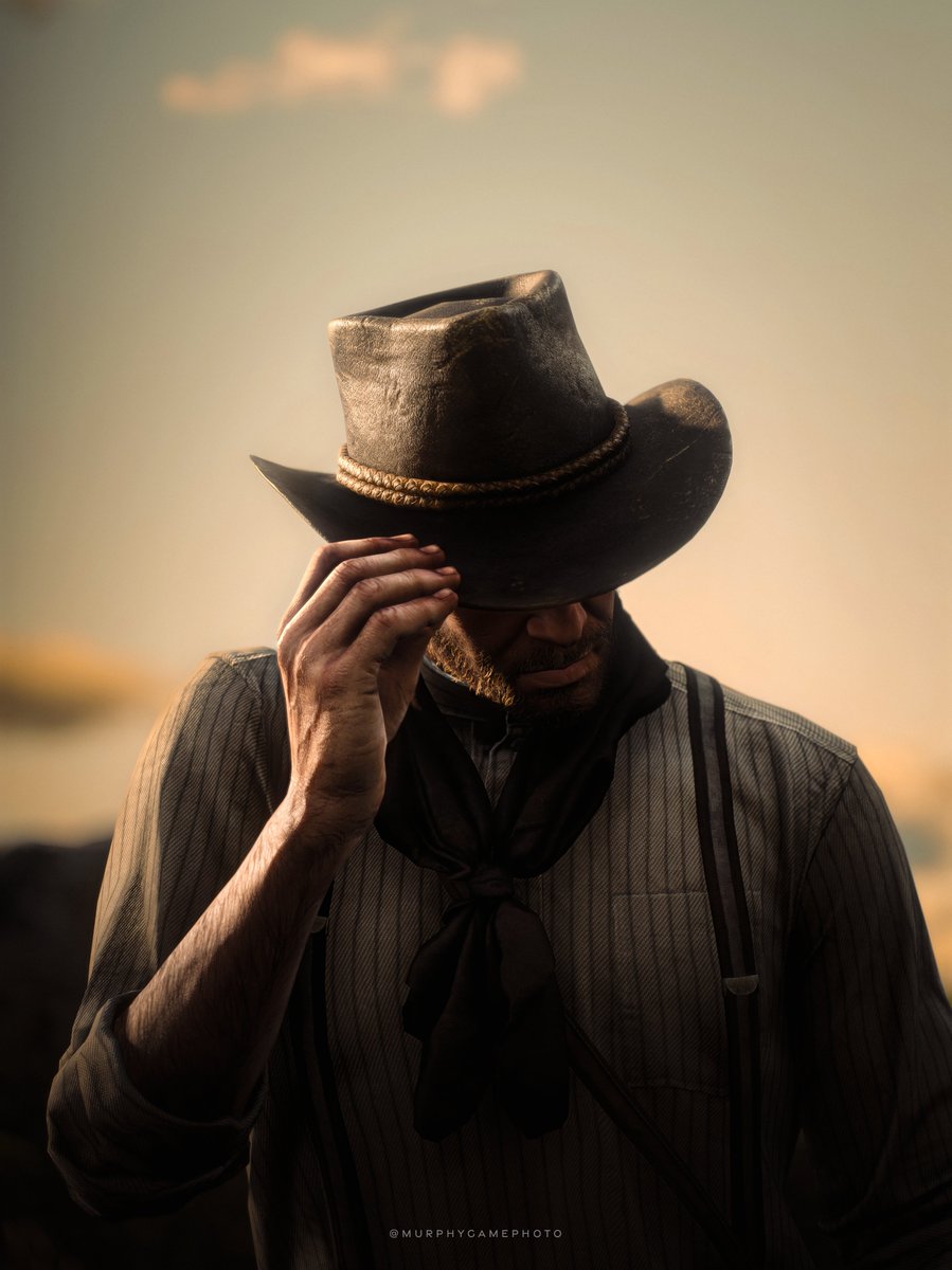 MurphyVP tweet media