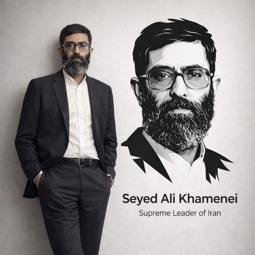 𝐒𝐮𝐧 𝐠𝐢𝐫𝐥🌞🍃 tweet media