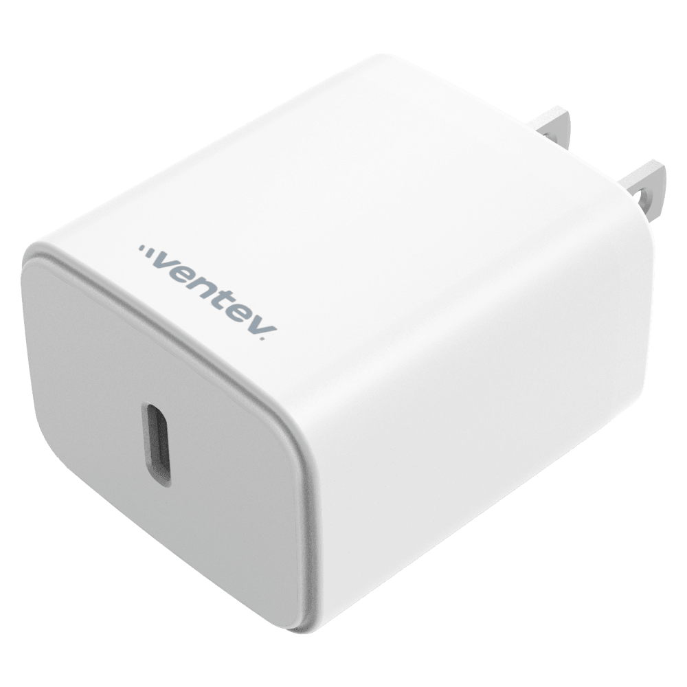 thephonesupply's tweet image. Power up your devices in no time with the Ventev 20W ULTRAFAST USB C Universal Wall Charger. Experience reliable charging for your on-the-go lifestyle. Explore at thephonesupplyco.com #TechEssentials #DeviceCharging

https://www.thephonesupplyco.com/products/vente…