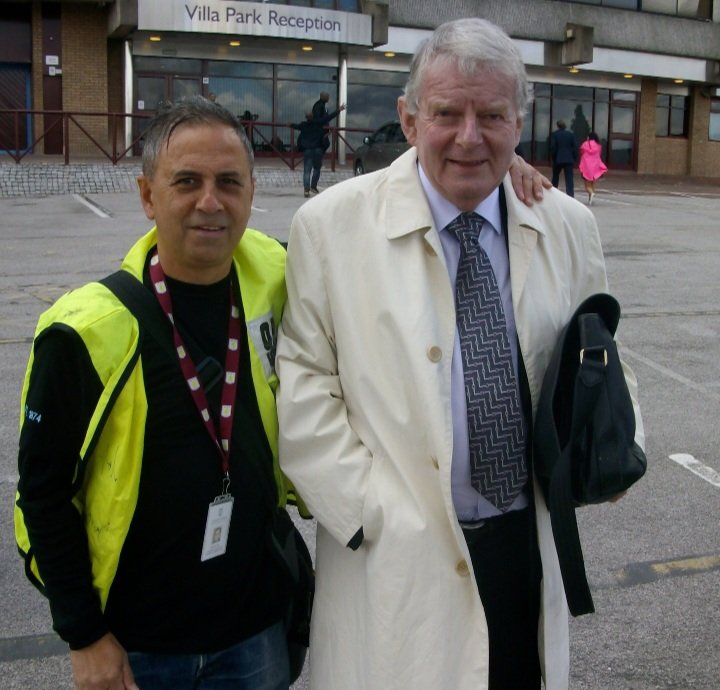 Andy Turnstile tweet media