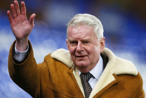 Andy Turnstile tweet media