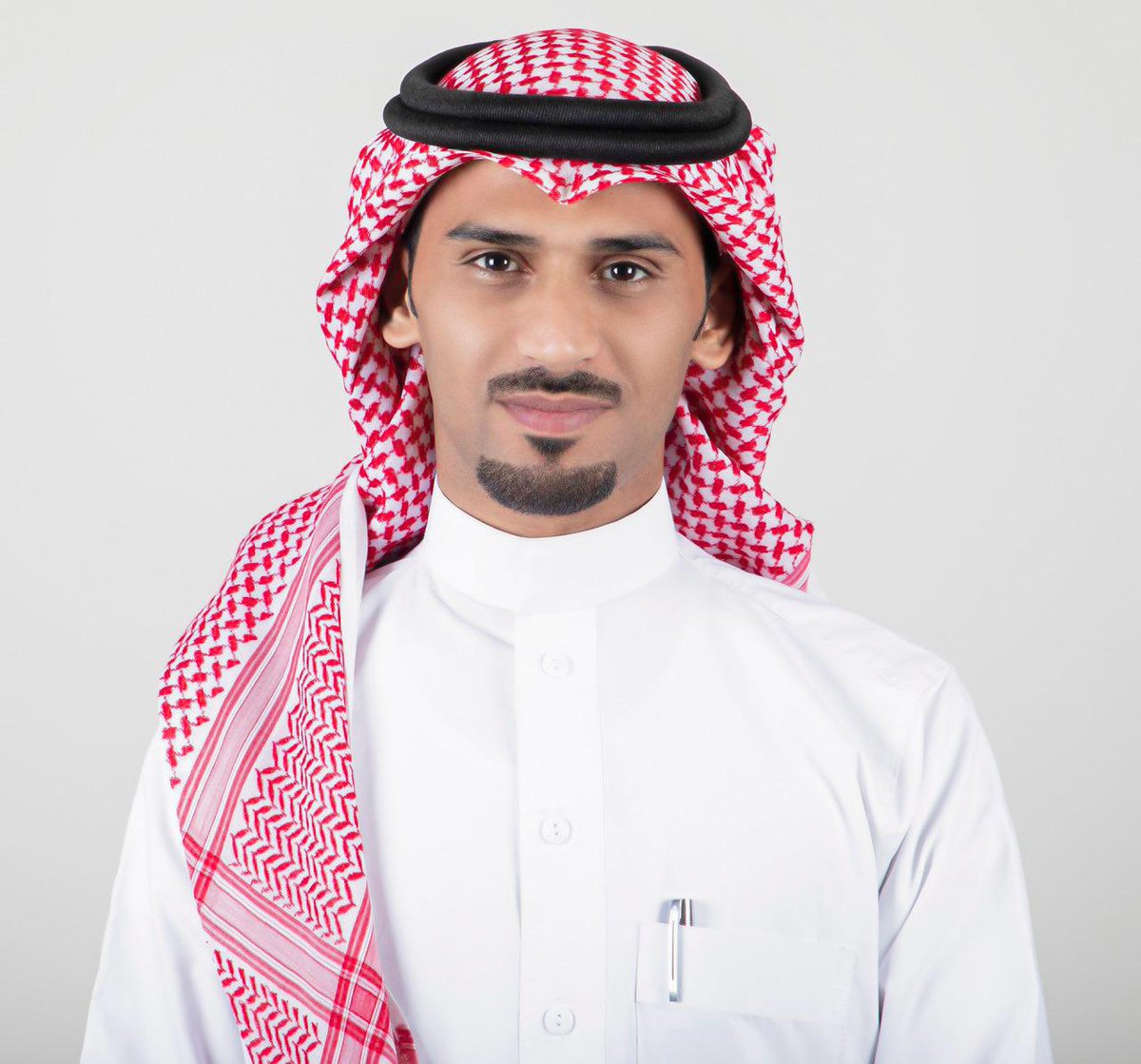 sra7h11's tweet photo. #مقال / مطلق الجعيد
من المؤسس إلى المجدد

https://t.co/ZBZpNYUWcj

#السعودية #الرياض #القصيم #المنطقة_الشرقية #الحدود_الشمالية #الجوف #تبوك #المدينة_المنورة #مكة_المكرمة #الباحة #عسير #جازان #نجران #حائل #يوم_التأسيس https://t.co/xaIupNMtwf