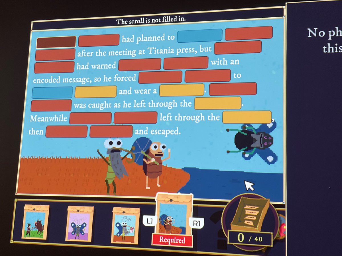 Alexandre tweet media