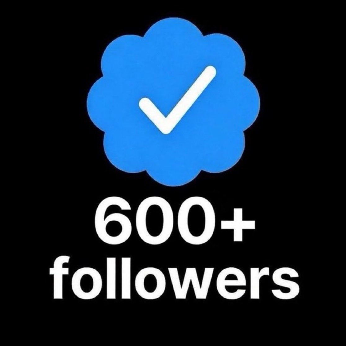لزيادة حسابك متابعين نقطة لأيك نتابعك✅