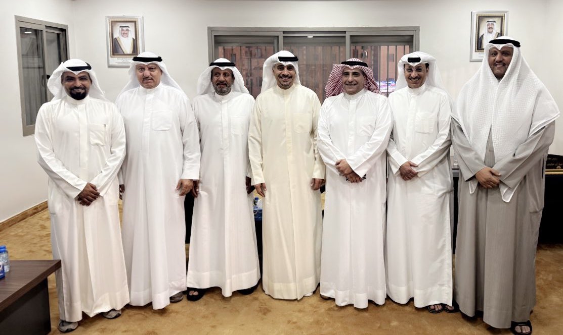 نادي التضامن الرياضي tweet media