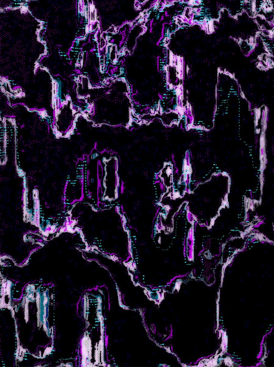 Animated.6529 tweet media