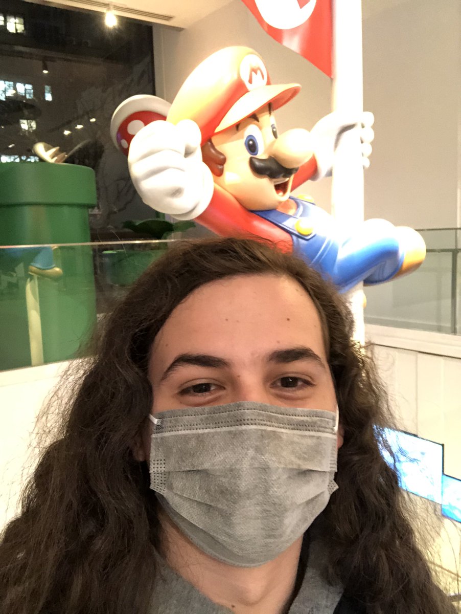 drimys tweet media