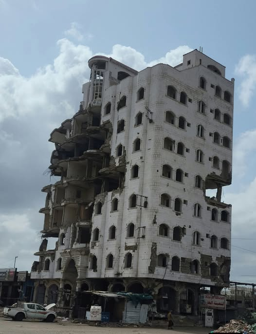 صالح أبوعوذل tweet media