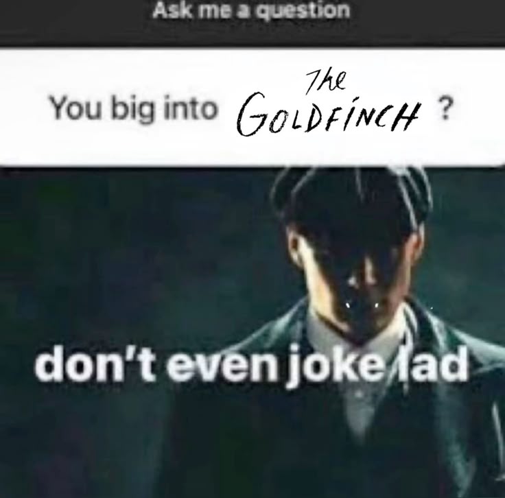 b. ☆ (@favsdiangelo) on Twitter photo 