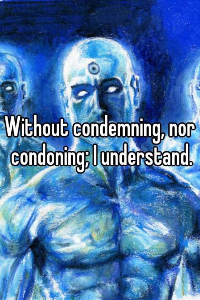 Majinmage tweet media