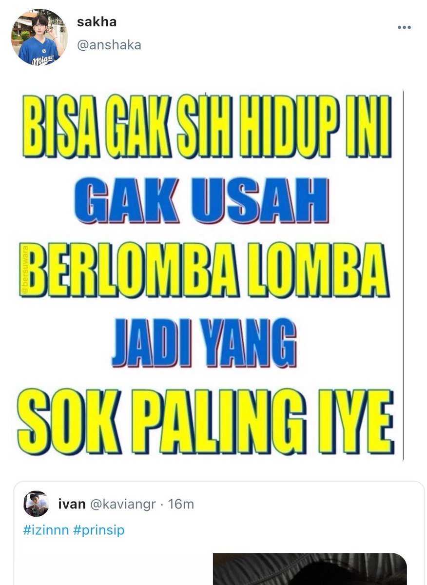 sincereliess's tweet photo. https://t.co/XEejM3oXay
