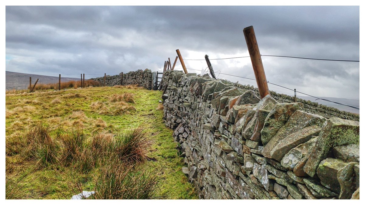 smoggiewalks's tweet photo. Hardberry Hill trigpoint (Teesdale) #getoutside #northpennines #teesdale #trigpoint #trigpointchallenge #northernengland #roofofengland #durhamdales #hillwalking #hiking #hillbagging @OrdnanceSurvey @NorthPenninesNL @bbcweather https://t.co/2rh3PNVkEN