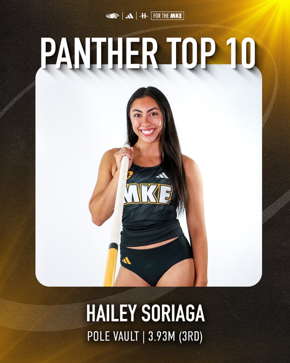 Milwaukee XCTF tweet media