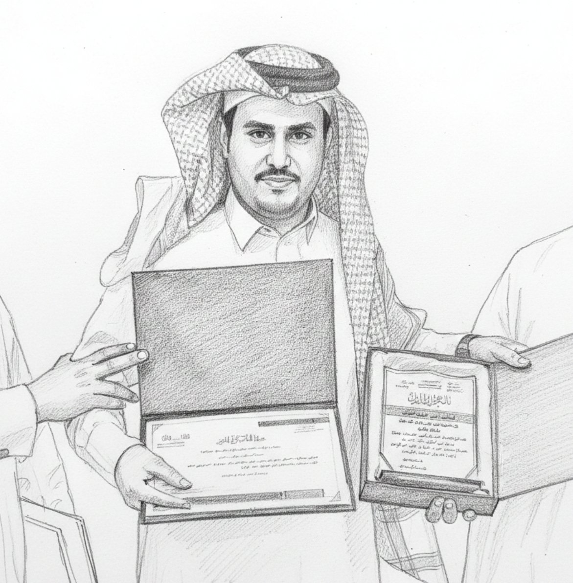 M20I3's tweet photo. @ymy1456 
تشرفت برسم لوحه فنيه الاستاذ يحيى الريثي
 يارب يشوفها وتنال اعجابه ويسوي رتويت، 
وان شاء الله يعطيني هديه بسيطه ويشجعني. https://t.co/3mOaIVq28D