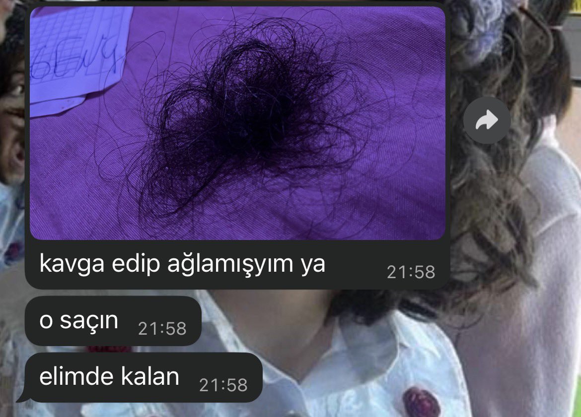 duduksztencere's tweet photo. Kardeşimin Müzesi. https://t.co/B6JVnnnfcp