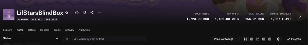 Richy LeandeR🌎☮️ tweet media