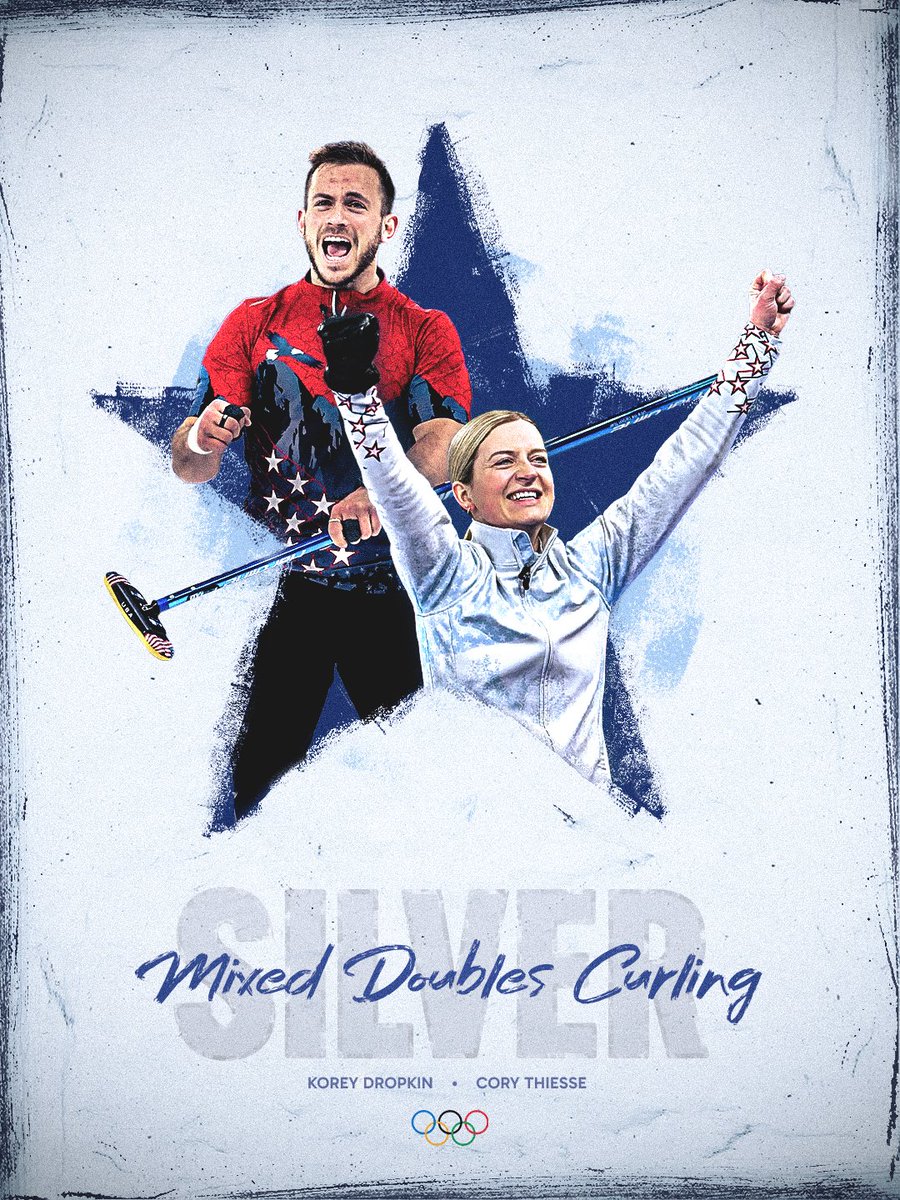 Steve Wilson tweet media