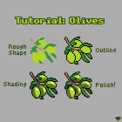 Mirru 💎 tweet media