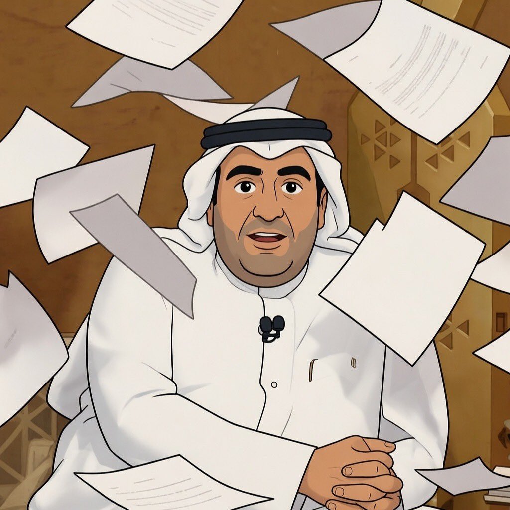 ABDULAZEZ_65's tweet photo. اللي جالسين يرتبون فيه ٢٥ سنه
بعثر أوراقهم بساعة 
هههههههههههههههههههههههههههههههههههههههههههههههههههههه

@waleedalfarraj https://t.co/kU7RrWcfk0
