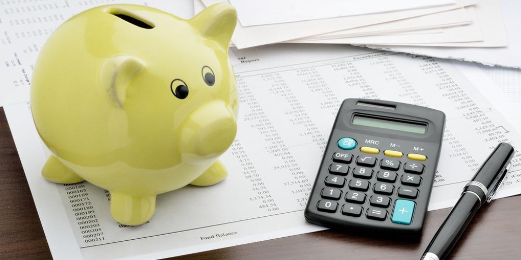 Business #banking mistakes to watch out for - bit.ly/4rkdxCD