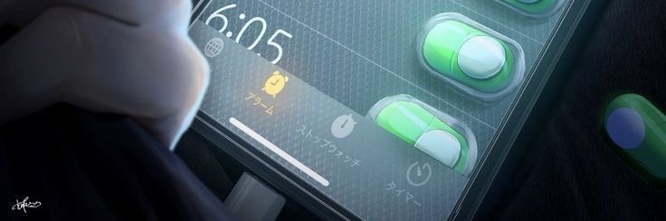 Don’t see” tweet media