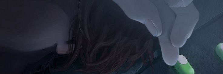 Don’t see” tweet media