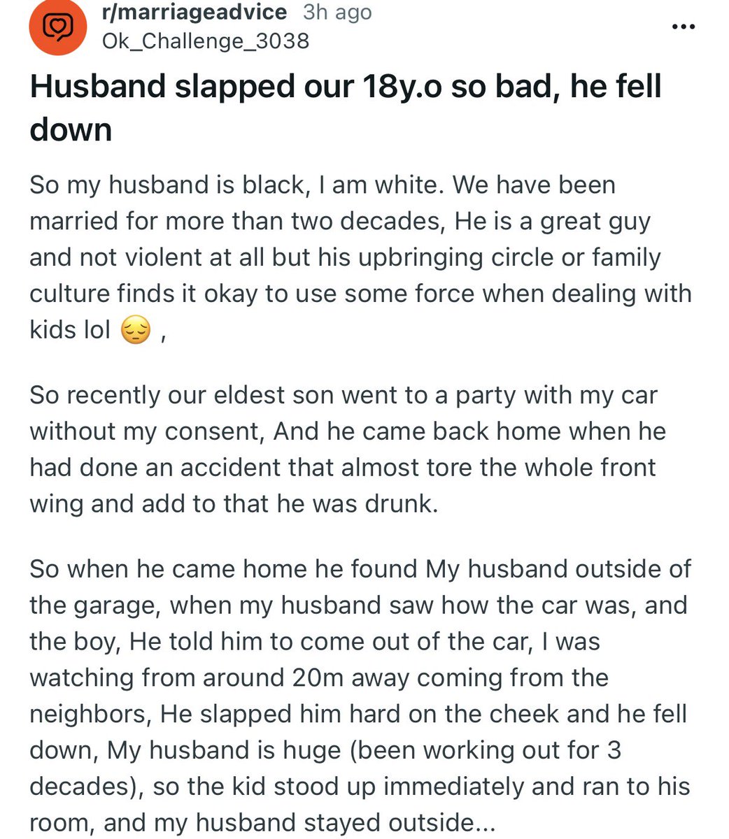 “Bad” Billy Pratt tweet media