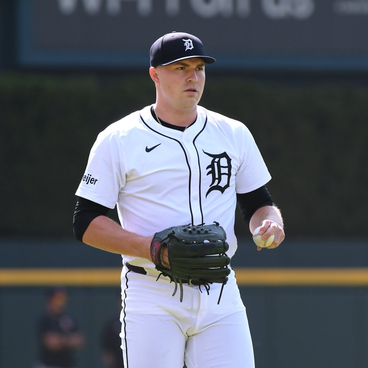 B/R Walk-Off tweet media