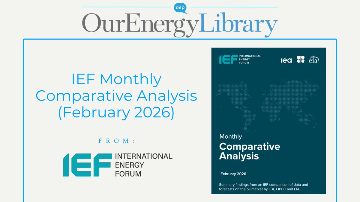 OurEnergyPolicy tweet media