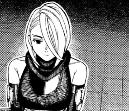 MJ 💙💜 tweet media